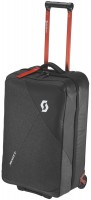 Luggage Scott Travel Softcase  70