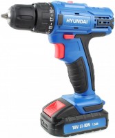 Drill / Screwdriver Hyundai HY2175 