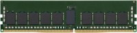 Photos - RAM Kingston KTD DDR4 1x16Gb KTD-PE432/16G