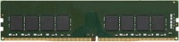 Photos - RAM Kingston KTD DDR4 1x32Gb KTD-PE426E/32G