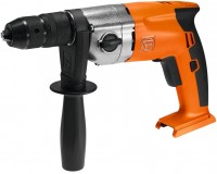 Drill / Screwdriver Fein ABOP 13-2 Select 71050362000 