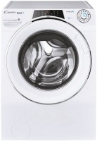 Washing Machine Candy RapidO ROW 61064 DWMCE-80 white