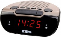 Photos - Radio / Clock Eltra Zebu 06PLL 