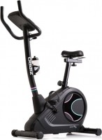 Photos - Exercise Bike ZIPRO Flame VM 