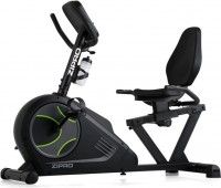 Photos - Exercise Bike ZIPRO Glow 