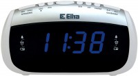 Photos - Radio / Clock Eltra Zosia 312PLL 