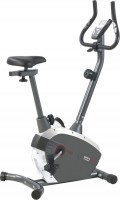 Photos - Exercise Bike TOORX BRX-55 