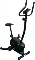 Photos - Exercise Bike EB Fit B580 