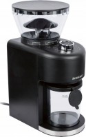 Photos - Coffee Grinder Silver Crest SKKM 200 A1 