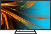 Photos - Television eStar 32A2T2 32 "