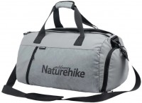 Photos - Travel Bags Naturehike NH19SN002 L 