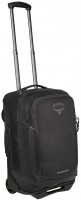Luggage Osprey Rolling Transporter Carry-On 38 2021 