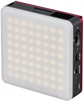 Flash BRESSER Pocket LED 5W 