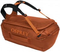 Travel Bags Osprey Transporter 40 2021 