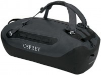 Travel Bags Osprey WP Duffel 70 