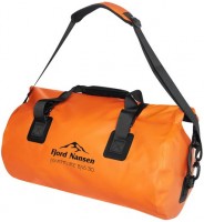 Travel Bags Fjord Nansen Adventure Bag 30 
