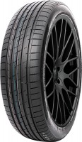 Tyre Aplus A610 215/35 R18 84W 