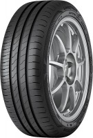 Tyre Goodyear EfficientGrip Compact 2 155/65 R14 75T 