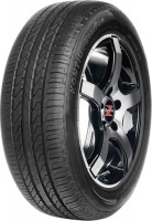 Photos - Tyre Kontio BearPaw Harmonic 215/55 R16 93W 