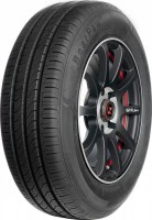 Tyre Kontio BearPaw HP 185/65 R14 86H 