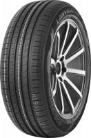 Tyre Lanvigator Comfort 2 165/65 R15 81H 