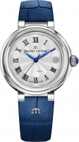 Wrist Watch Maurice Lacroix Fiaba FA1007-SS001-110-1 
