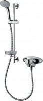 Shower System Ideal Standard CTV A5783AA 