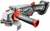 Photos - Grinder / Polisher Graphite 58GE130 