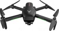 Photos - Drone ZLRC SG906 Pro 2 