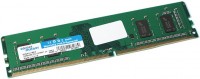 Photos - RAM Golden Memory DIMM DDR4 1x16Gb GM26N19D8/16