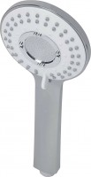 Photos - Shower System Croydex AM177041 