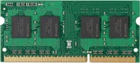 Photos - RAM Golden Memory SO-DIMM DDR4 1x16Gb GM26S19S6/16