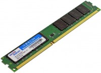 Photos - RAM Golden Memory DIMM DDR3 1x8Gb GM1333D3N9/8G