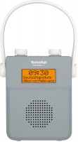 Radio / Table Clock TechniSat DigitRadio 30 