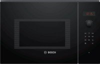 Built-In Microwave Bosch BFL 553MB0 
