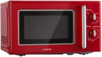 Photos - Microwave Klarstein Caroline 20L 