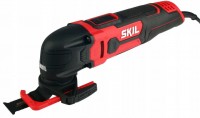 Photos - Multi Power Tool Skil 1491 DB 