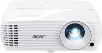 Projector Acer H6830BD 