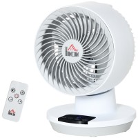 Fan HOMCOM 824-058V70WT 