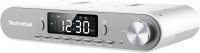 Radio / Clock TechniSat KitchenRadio 