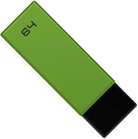 USB Flash Drive Emtec C350 64 GB