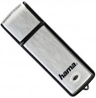 USB Flash Drive Hama Fancy USB 2.0 16 GB