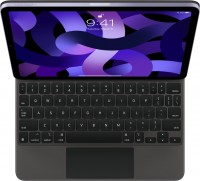 Photos - Keyboard Apple Magic Keyboard for iPad Pro 11" (4th gen) and iPad Air (5th gen) 