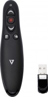 Mouse V7 Professional Wireless Red Laser Presenter 