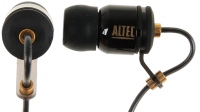 Photos - Headphones Altec Lansing MZX606 
