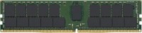 RAM Kingston KSM MRR DDR4 1x32Gb KSM26RD4/32MRR