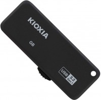 USB Flash Drive KIOXIA TransMemory U365 64 GB