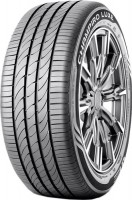 Photos - Tyre GT Radial Champiro Luxe 205/65 R16 95H 