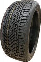 Tyre Goodyear Ultra Grip Performance 3 195/65 R15 91T 
