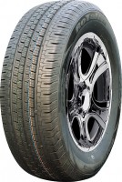 Tyre Rotalla Setula Van 4 Season RA05 205/75 R16C 113S 